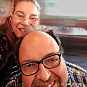 Meet your Posher, Tina marie